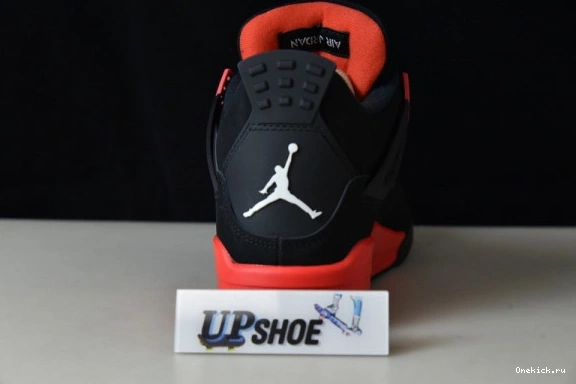 Jordan Red Thunder 4 443 Air BestValue CT8527-016 CT8527-016 Retro 0622